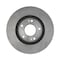 Raybestos Hyundai Elantra 11-15 Br901096,980897R 980897R - alternate 3
